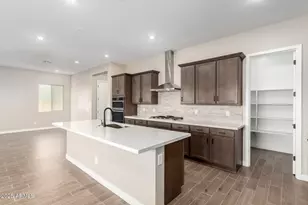 8920 E Covina St, Mesa, AZ 85207 - Photo 14