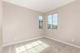 8920 E Covina St, Mesa, AZ 85207 - Photo 24