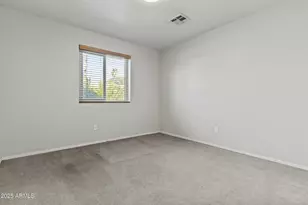 1135 W Sea Fog Dr, Gilbert, AZ 85233 - Photo 46