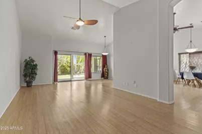 1135 W Sea Fog Drive, Gilbert, AZ 85233 - Photo 4