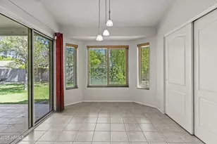 1135 W Sea Fog Dr, Gilbert, AZ 85233 - Photo 38