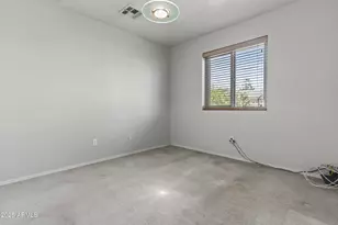 1135 W Sea Fog Dr, Gilbert, AZ 85233 - Photo 48