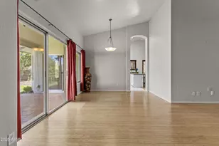 1135 W Sea Fog Dr, Gilbert, AZ 85233 - Photo 32