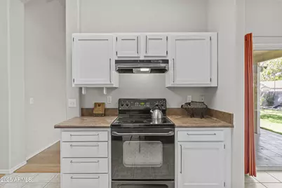 1135 W Sea Fog Drive, Gilbert, AZ 85233 - Photo 36