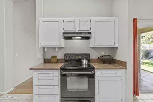 1135 W Sea Fog Dr, Gilbert, AZ 85233 - Photo 36