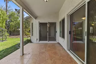 1135 W Sea Fog Dr, Gilbert, AZ 85233 - Photo 18