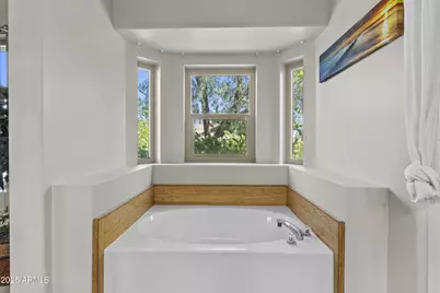 1135 W Sea Fog Drive, Gilbert, AZ 85233 - Photo 12