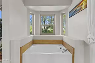 1135 W Sea Fog Dr, Gilbert, AZ 85233 - Photo 12