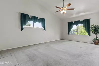 1135 W Sea Fog Drive, Gilbert, AZ 85233 - Photo 6