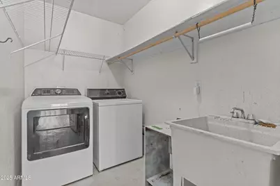 1135 W Sea Fog Drive, Gilbert, AZ 85233 - Photo 34