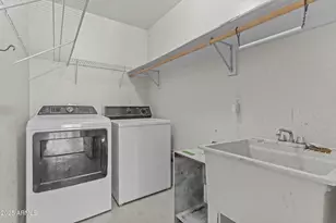 1135 W Sea Fog Dr, Gilbert, AZ 85233 - Photo 34