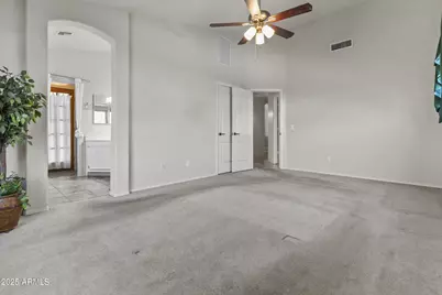 1135 W Sea Fog Drive, Gilbert, AZ 85233 - Photo 50