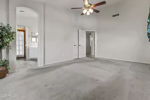 1135 W Sea Fog Dr, Gilbert, AZ 85233 - Photo 50