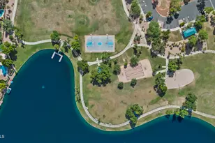 1135 W Sea Fog Dr, Gilbert, AZ 85233 - Photo 40