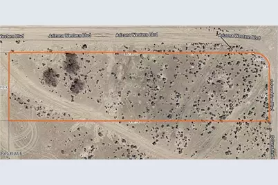 2456 S Sunshine Boulevard #104, Casa Grande, AZ 85194 - Photo 1