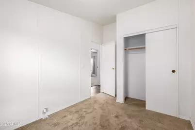 2609 W Southern Avenue #108, Tempe, AZ 85282 - Photo 14