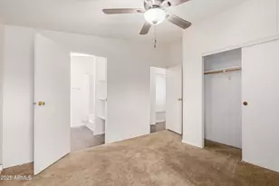 2609 W Southern Ave, Tempe, AZ 85282 - Photo 10