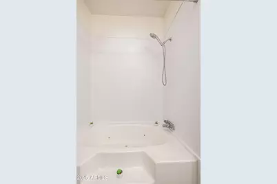 2609 W Southern Avenue #108, Tempe, AZ 85282 - Photo 12