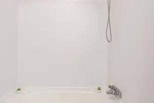 2609 W Southern Ave, Tempe, AZ 85282 - Photo 12