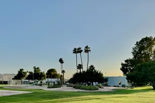 2609 W Southern Ave, Tempe, AZ 85282 - Photo 28