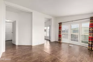 2609 W Southern Ave, Tempe, AZ 85282 - Photo 4