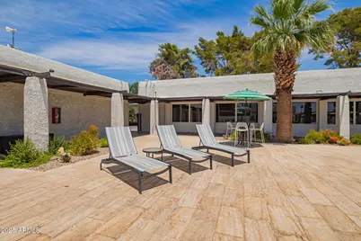 2609 W Southern Avenue #108, Tempe, AZ 85282 - Photo 26