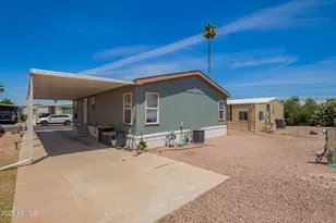 2609 W Southern Ave, Tempe, AZ 85282 - Photo 18