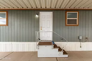 2609 W Southern Ave, Tempe, AZ 85282 - Photo 20