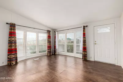 2609 W Southern Avenue #108, Tempe, AZ 85282 - Photo 1