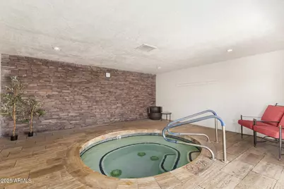 2609 W Southern Avenue #108, Tempe, AZ 85282 - Photo 22