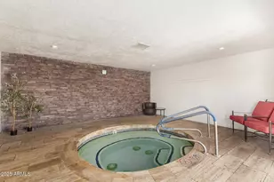 2609 W Southern Ave, Tempe, AZ 85282 - Photo 22