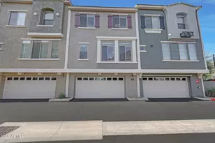 2402 E 5th St, Tempe, AZ 85288 - Photo 1