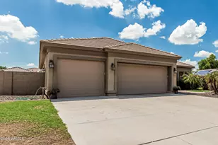 20826 S Hadrian Way, Queen Creek, AZ 85142 - Photo 4