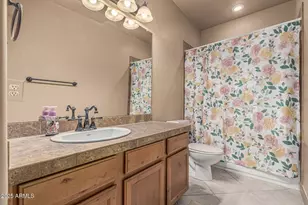 20826 S Hadrian Way, Queen Creek, AZ 85142 - Photo 30