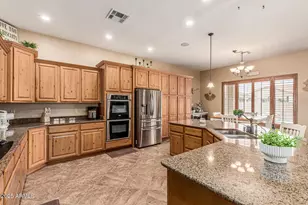 20826 S Hadrian Way, Queen Creek, AZ 85142 - Photo 16