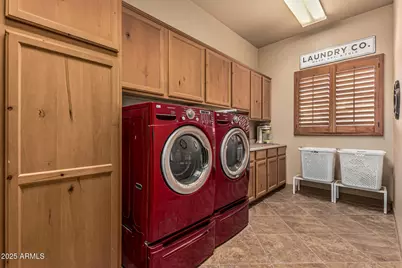 20826 S Hadrian Way, Queen Creek, AZ 85142 - Photo 44