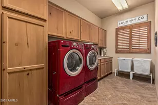 20826 S Hadrian Way, Queen Creek, AZ 85142 - Photo 44