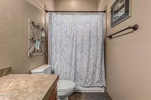 20826 S Hadrian Way, Queen Creek, AZ 85142 - Photo 36