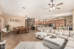 20826 S Hadrian Way, Queen Creek, AZ 85142 - Photo 10