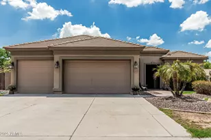 20826 S Hadrian Way, Queen Creek, AZ 85142 - Photo 6