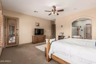 20826 S Hadrian Way, Queen Creek, AZ 85142 - Photo 22