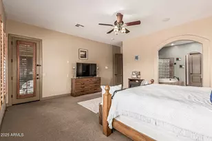 20826 S Hadrian Way, Queen Creek, AZ 85142 - Photo 22