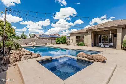 20826 S Hadrian Way, Queen Creek, AZ 85142 - Photo 46