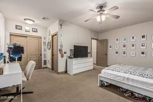 20826 S Hadrian Way, Queen Creek, AZ 85142 - Photo 28