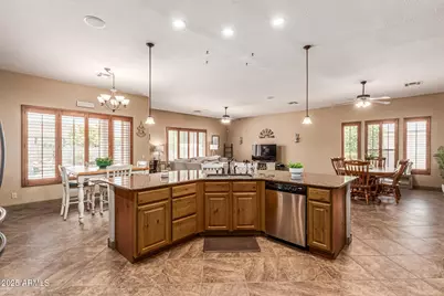 20826 S Hadrian Way, Queen Creek, AZ 85142 - Photo 18