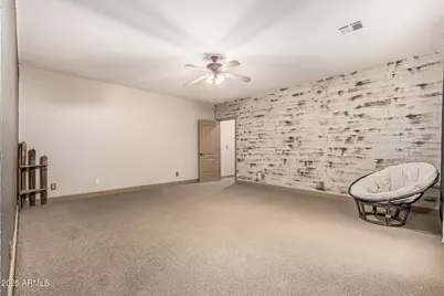 20826 S Hadrian Way, Queen Creek, AZ 85142 - Photo 38