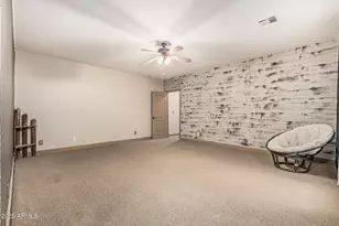 20826 S Hadrian Way, Queen Creek, AZ 85142 - Photo 38