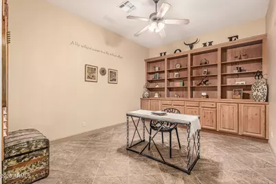 20826 S Hadrian Way, Queen Creek, AZ 85142 - Photo 8