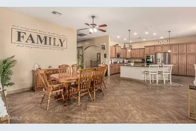 20826 S Hadrian Way, Queen Creek, AZ 85142 - Photo 12