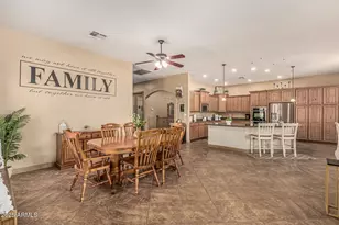 20826 S Hadrian Way, Queen Creek, AZ 85142 - Photo 12